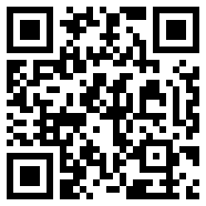 东瀛伏魔录下载最新版v0.0.4
