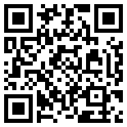 日赚三千金V1.0.1