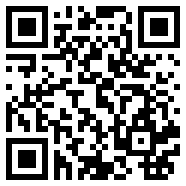热血街头格斗拳皇游戏下载v1.0.0