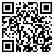 360极速浏览器app