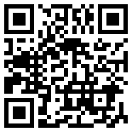 b次元app官方最新版