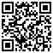 webqq1