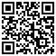 船佳宝app