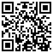 msnmessenger下载