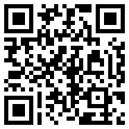 旺信app