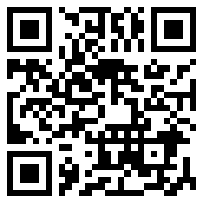 坚果app