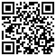 p2psearcher