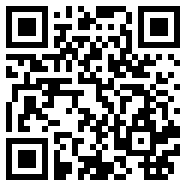 xda