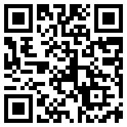 instapaper