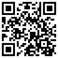 伴伴app