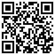 爱做直播app最新版
