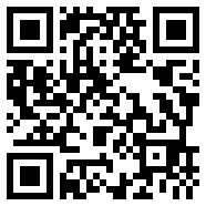 盘球吧app提现版
