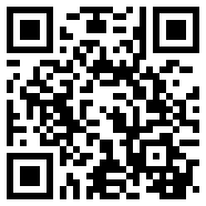 恐怖冰淇淋7正版下载v2.0直播版