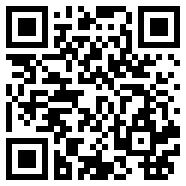 疯狂动物城下载全关卡