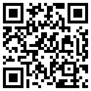 千千静听音乐播放器极速版app