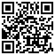 Soul音app正版