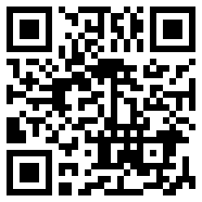 breeno指令app