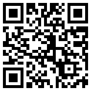 SummertimeSaga下载v1.0