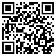 米粒手游app