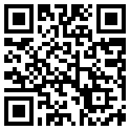 乌托邦APP