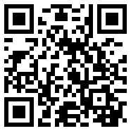 Realparking2最新安卓版