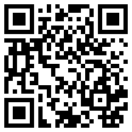 记录键盘