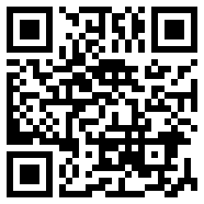 佛跳墙vp最新版v1.5.0