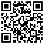 ZOOM动物游戏1.0.0.5