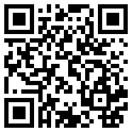康悦报警助手app官方版v1.0.3