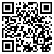 小米应用商店app