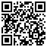 PICACG正版V2.2.1.2.3.4