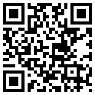 qq表情炮炮兵极速版app