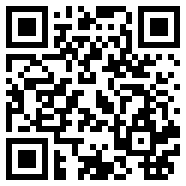 绿茶直播间APP软件下载3G破解版