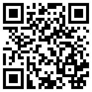 whosyourdaddy安卓破解3G版