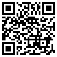 甜芽相机v1.0.0