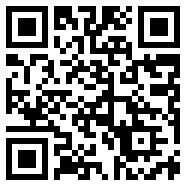 闻姬起舞wiki