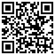 nomad雕刻软件中文版