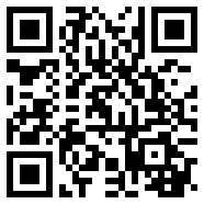 短信app