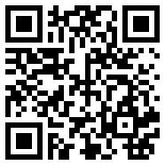 fm2012下载