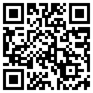 爱合伙官网app