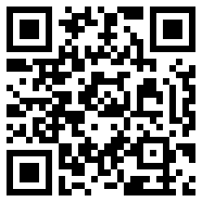 营销助手app