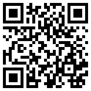 终结者p2p