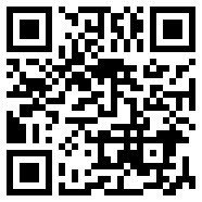 开罗热带度假岛汉化版debug