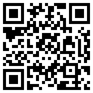 小金牛贷款app