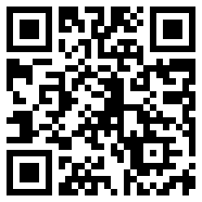 Umisonia安装V1.0.5