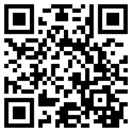 进击的巨人下载