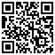 innawood024免费版V2.0.13