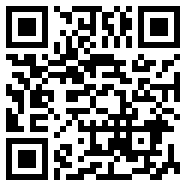 秒借钱包APP