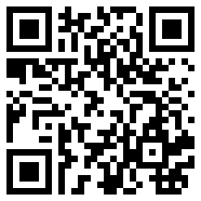 乌托邦APP