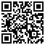 异境行者破解版0.2.6